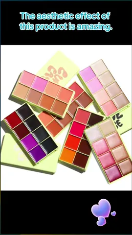 Recommended to the beautiful you #makeup #tiktok #fyp #foryou  