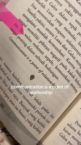 #1080vian #au #bookstragram 