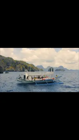 Every drone shot in their vlogs showcases the beauty of Palawan. . . . ctto: YT GEO ONG  @Geo Ong @Jeo Ong @Ja-nice Ong @Mafetanya @Josh Ong Kamangga  #ONGFAMEDITS #GEOONG #JANICEONG #JOSHUAONG #MAFETANYAONG #JAYDONONG #JEOONG #DOMENGONG #ongfam #ONGFAMEDITS #ALLGOODINTHEHOOD #AGITH #KAMAGANAKMASID #KAMAGANAK #ONGFAM #MASID #fyppppppppppppppppppppppp 