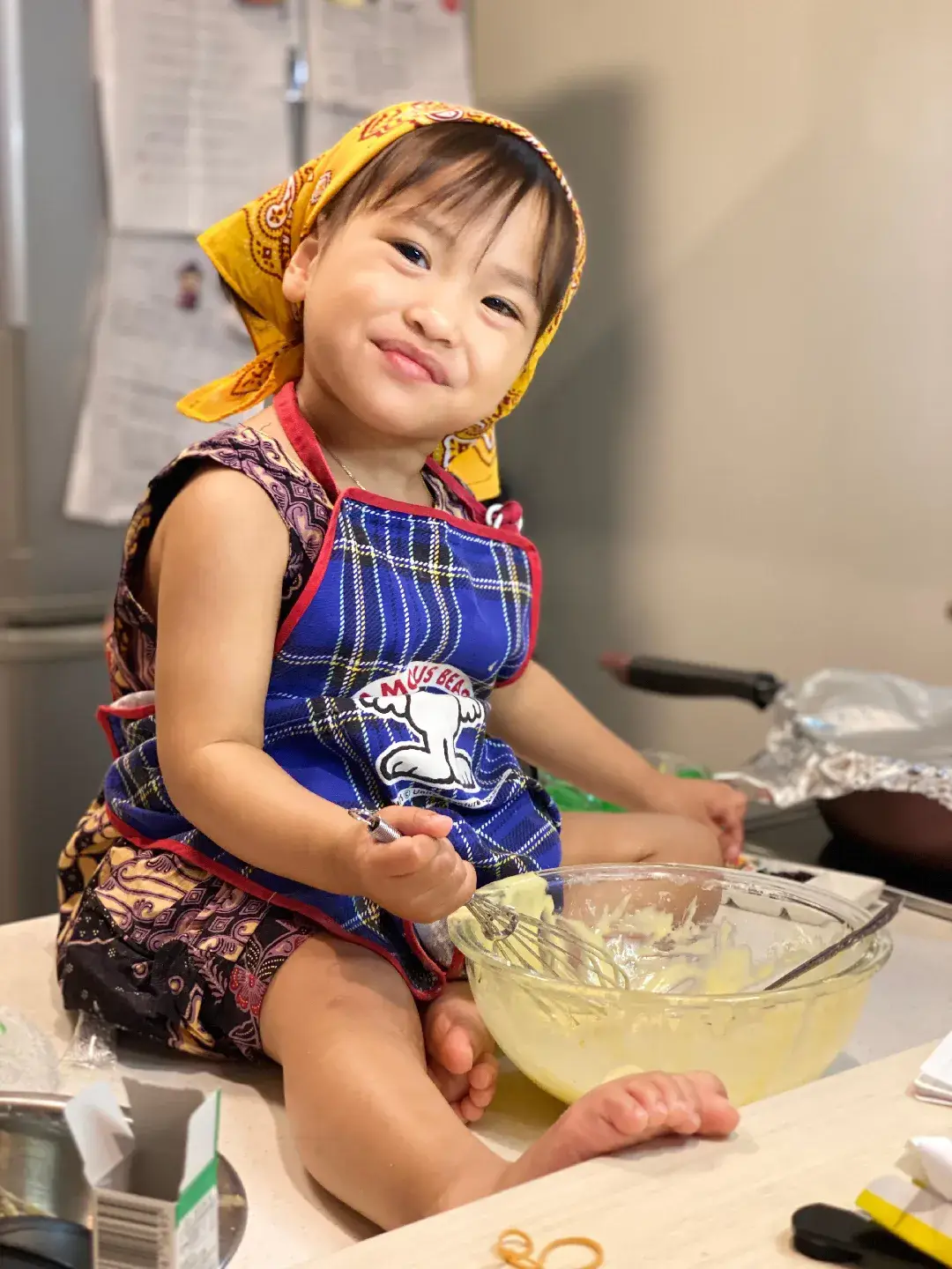 bagi bagi foto ritsukii😭😭😭😭@megakenichiro #riksukicore #fyp #lewatberanda 