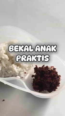 Abon yang paling cocok di lidahku & anakku. Apalagi yg daging. Ada manis2nya. Ibu ibu harus cobain! #abonanak #abonayam #abonsapi #grandvilleabon #abongrandville 