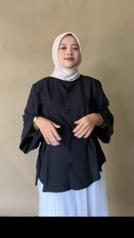 #ootdfashion #ootdhijab #fyppppppppppppppppppppppp #blousemurah #ootdhijabstyle #fypシ゚viral #blousekorea 