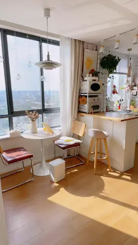 Cuối tuần bạn thường làm gì???  #decor #dammedecor #trangtrinhacua #tiktok #tiktokshop #medecor #Home #homedecor #phongngudep #nhadep #noithat #xuhuong #trangtriphongngu #xuhuongtiktok #phongdep #yeubepnghiennha #decoration #decorxinh #homedesign #goodvibes #nghienxemdecor #foryou #fyp  