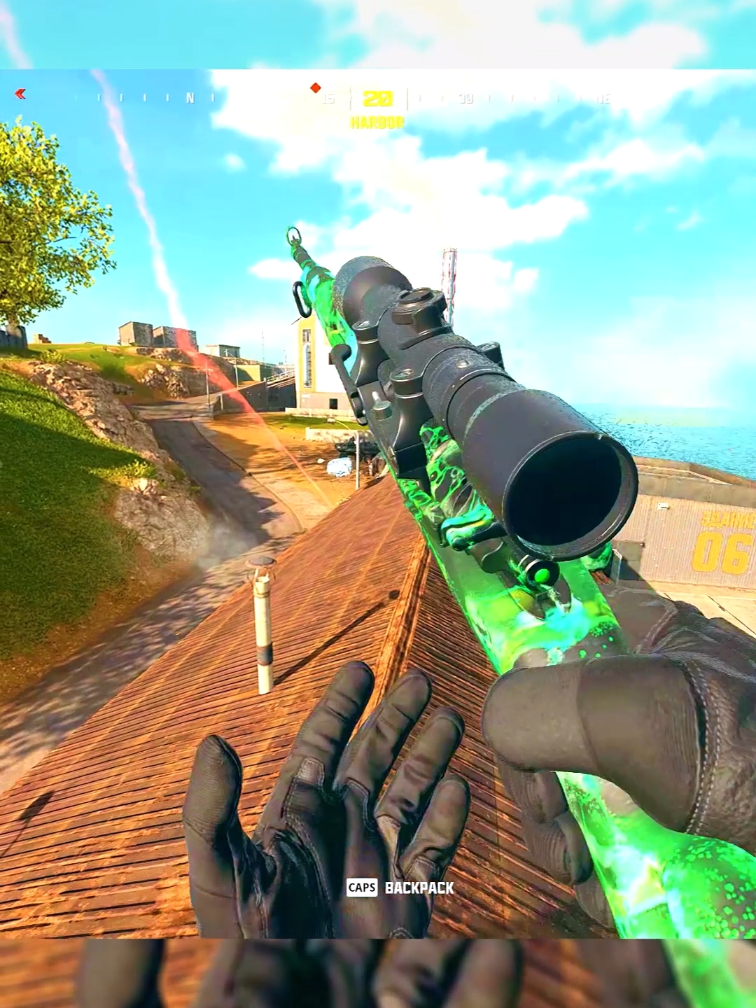 HOW TO GET 0 PING IN WARZONE | #1 VPN In Warzone 2.0 #mw3 #cod #callofduty #rebirthisland #warzone #modernwarfare3 #fyp #viral #fypシ #lagofast