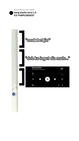 Membalas @user_788277 #xybca #masukberanda #galaubrutal #relate #foryoupage #laicepurpleboost #mcr #mychemicalromance #disenchanted 