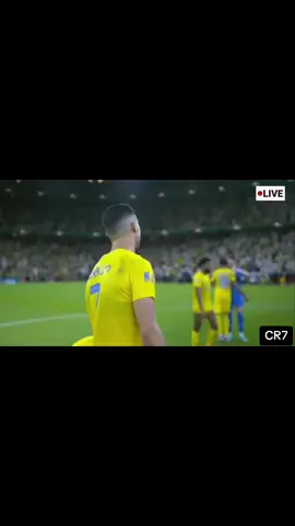 RONALDO bật khóc trong trận Kinh Cup #alnassr #cristianoronaldo #goat #xuhuongtiktok #bongda #thethaomoingay 