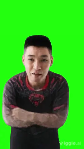 bác gấu nhảy tuyệt sắc🤣🤣🤣🤣