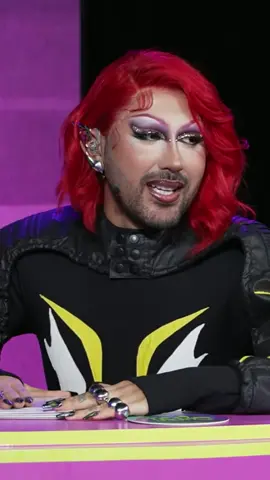 aqui não queridinha! #samiraclose #priscillaalcantara #superpoc #fy