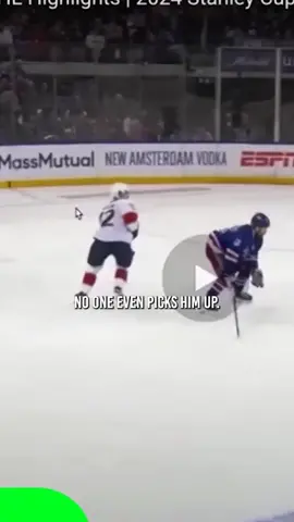 Can the Rangers stop the Panthers? The Sports Port 🎙️ Daily sports show Monday - Friday at 10:00 AM EST  🔌 Powered by @Downtime TV  . . #nyrangers #NHL #sportspodcast #sportsport #SportsNews