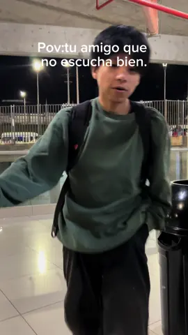 #pov #Amigos #fyp #parati #fyp #parati #Viral #peru 