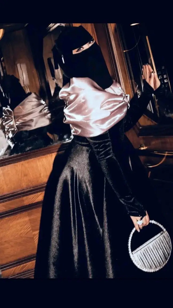 #لاتتركني_حتى_في_الخصام_فلا_طاقة_لي 🦋❤ #Aadel 🌍❤