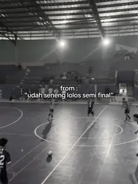 Nt😥 #ligafutsalsukabumi #fyp 