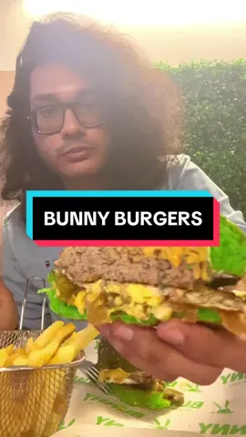 If you love burgers then this must be your next stop.@Bunny Burgers and Cafe is located in curepipe. You can book on 673 4141   Their specialty is definitely burgers at very affordable prices. All 3 burgers were wonderful as well as the deserts. Must visit 100% recommend ✅ Will definitely revisit. #mauritius #mauritius_explored #mauritiusisland #mauritiusparadise #moris #fyp #pourtoi #Foodie #foodtiktok #restaurant #goodfood  #foryoupage #foryou #mauritiantiktok #food #FoodTok #FoodLover #foodreview #mauritius🇲🇺 #mauritiustiktok #mauritius🇲🇺👸 #burger #burgers #burgertok #burgerlover #lamb #chicken #shrimp 