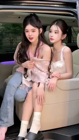 Tiểu thượng quan #小上官 #xuhuong #viral #gaixinhtiktok #gaixinhtrungquoc #cosplay #gaixinhchina #chinagirl #hanfugirl #xiaoshangguan #douyin #theanh28 #schannel #dqn #trend #fyp #👻networks 