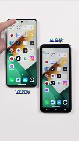 Ngại gì mà không thử 🤣 #adminkha #LearnOnTikTok #mcv #thanhcongnghe 