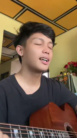 Kaka scroll mo naharana ka tuloy! 🥰 | Dilaw by Maki #skybryant 