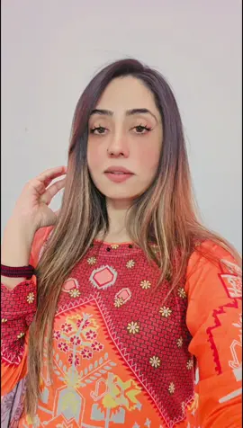 😀😃 #fyp #foryou #foryoupage #nidskhan #unfrezzmyaccount #1000millionviews #trendingvideos 