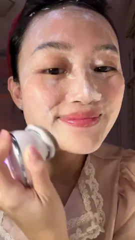 Tips làm đẹp chuyên nghiệp mà các chị em đang tìm nè!