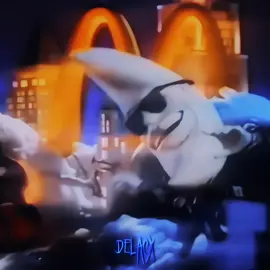 MAC TONIGHT EDIT #moonman #moon #man #mactonight #mactonightedit #mactonightmcdonalds 