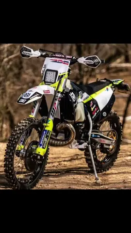 Sาคา #โปรฯ พิเศษ 990 Uาท   ACERBIS X-FUTURE HANDGUARD    --------------------------------- #dirtshop #dirtshopthailand #foxthailand #bellhelmet #bellhelmetthailand #leattthailand #renthalthailand #protaperthailand #drcthailand #zetathailand #kawasaki #yamaha #enduro #Honda #suzuki #ktm #husqvarna #crf300l #crf250L #Thailandmotocross #Thailandenduro #จ่ายบัตรเครดิตได้ #สั่งซื้อได้แล้วที่ DIRTSHOP THAILAND #พร้อมส่งทั่วประเทศ📌อยู่บ้านก็รูดบัตรเครดิตได้ 