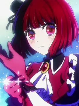 😎 #arimakana #anime #oshinoko #hanasq #dreamsqd #shiosquad #fyp #fypage 