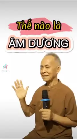 Uống đường mía hà thủ ô để lấy lại dương khí đẩy âm bệnh ra#thucd#duongmiahathuo ongmiahathuo 