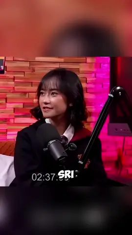 Freya Keturunan Sultan #jkt48 #jkt48newera #freyajkt48 #zeejk48 #jkt48video #jkt48edit #fyp #tiktok #podhub