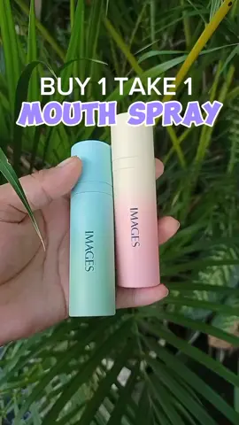 LIFE SAVER MOUTHSPRAY! #mouthspray #mouthspray #badbreath #fyp #fypシ゚viral #fyppppppppppppppppppppppp #tiktokviral #TikTokPromote 