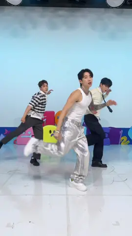 #TaxiBlurrChallenge with @ZEROBASEONE #SEOKMATTHEW & #PARKGUNWOOK 🚕💘 #박재범 #JayPark #ZEROBASEONE #제로베이스원 #석매튜 #박건욱  #JayPark_Season2 #Taxi_Blurr