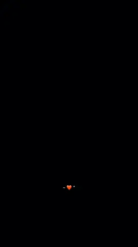 #CapCut #tranding #viraltiktok #foryou #tranding #foryou #viraltiktok#foryoupage #CapCut #foryoupage #foryoupage#tranding @🥀 عبید  خان 🍂 @👑 Swat Sabeel 👑 