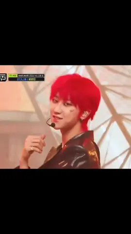 HOT - BOYS PLANET  BIỂU DIỄN : SEVENTEEN 🥰 #seventeen #boysplanet @SEVENTEEN 