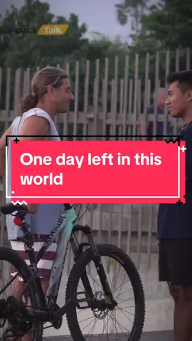 Prophet Muhammad SAW ✨❤️ 🥹 #lifelessons #religion 