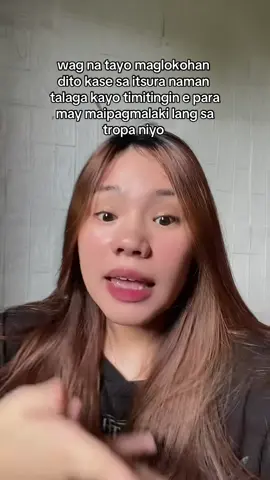 balakayojan #fypシ #foryou #fyppppppppppppppppppppppp #pov 