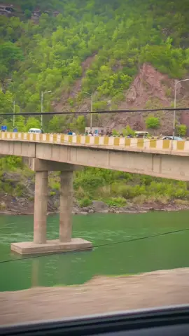 Kotli Azad Kashmir 😍 #hajira #fyp @Kashmirtravel12 