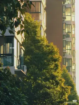 DenganMu Tuhan #lyrics #praisesong #lagurohani #lagurohanikristen #liriklagurohani #liriklagu #rohanikristen #inspirasikristen #jesuslovesyou #christiantiktok #fypkristen #fyp #fypage 