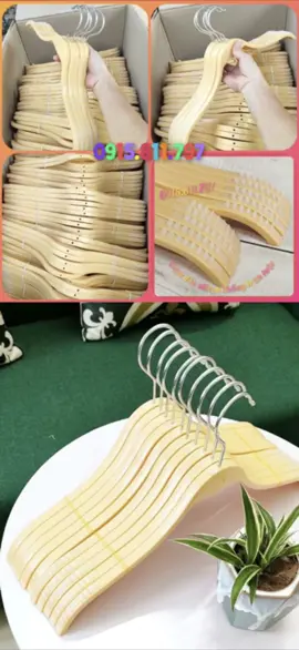 Móc tre nhựa size 39,5cm #xuhuong #moctreothongminh #mocao #phukienmoshop #moctreoquanao #moctreodo 