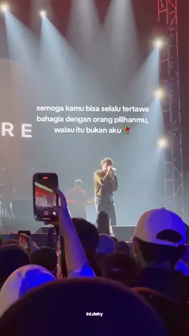 selamat berbahagia nona🥀 #katadeky🥀 #sadstory #sadvibes #fyppppppppppppppppppppppp 