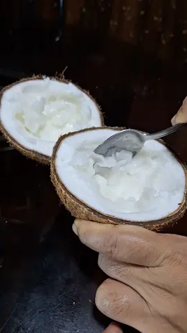 Macapuno Coconut #macapuno #macapunococonut #coconut #දීකිරිපොල් #shesanths2 #ShesanthS2 #creatorsearchinsights #foryoupage❤️❤️ #fypシ #viraltiktok #foryou #fyppppppppppppppppppppppp 