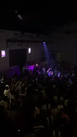 💙💙💙#madiunputra #greatbullboys #madiun24jam 