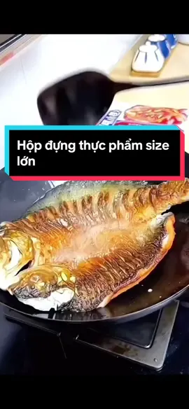 Combo 5 hộp với giá ưu đãi #xuhuong #giadung #dogiadungtienich #giadinh #hopdungthucpham 