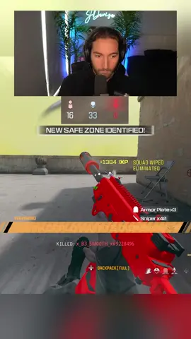 CLUTCH 41 kills with 10 Spectators! #warzone #gaming #callofduty #tiktokbootcampsuperstars