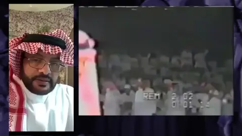 بن حوقان يكشف أسرار المحاورة النارية مع بن هضبان في وادي خاط عام 1423 هـ #زير #زير_بيشه #زيرو #زيرو_خوف #زيرو👊 #زير_سالم #زير_جو_ون #زيرو30 