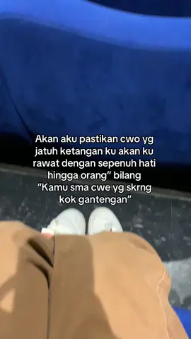 #brandafypシ 