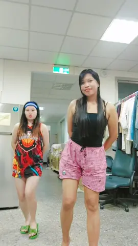 bahalaa na si batman🤣🤣 @Ey_Fril 🇵🇭💜🇹🇼💜 