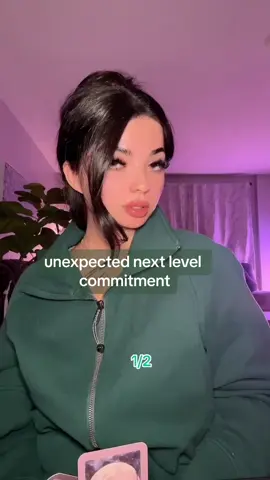 Ig/Yt: Serenas_Astrology #twinflame #soulmate #psychicreading #lovereadings #clairvoyant #lovepsychic 