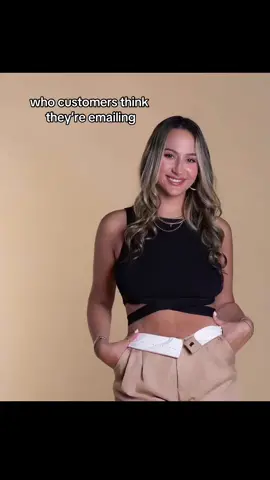 a modern multifaceted woman
