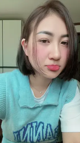 Cuộc sống ngột ngạt quá rồi, thả lỏng mọi thứ thật vui vẻ, thoải mái và phải thương bản thân m nhất nhé