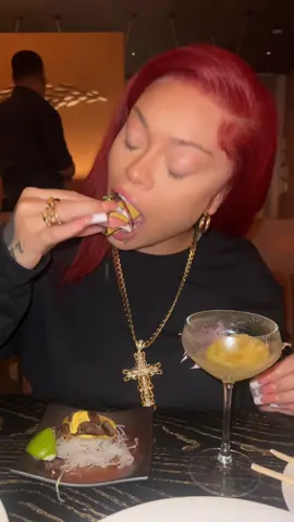 I dont eat beef i eat wagyu ! 