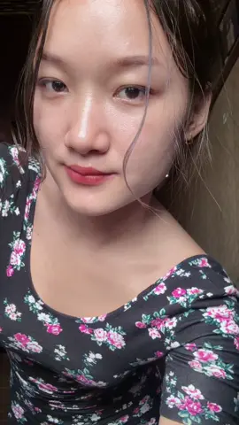 #မြစ်ကြီးနားသူလေး💜 