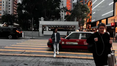 #kushalshrestha #hongkongindonesia🇭🇰🇮🇩 